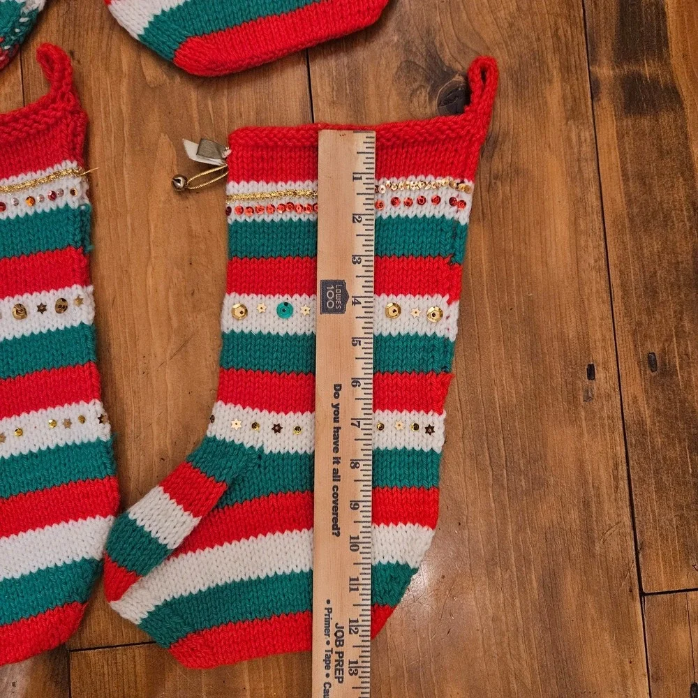 Handmade add cozy